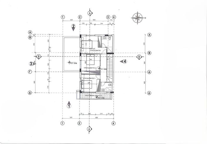 Image No.7-3 Bed Villa for sale