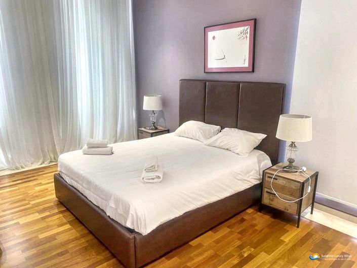 Image No.17-Villa de 3 chambres à vendre à Agios Georgios