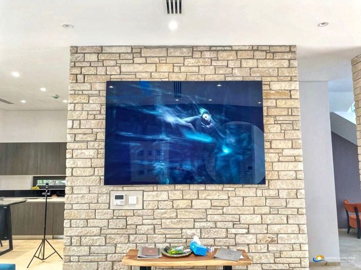 Image No.10-3 Bed Villa for sale