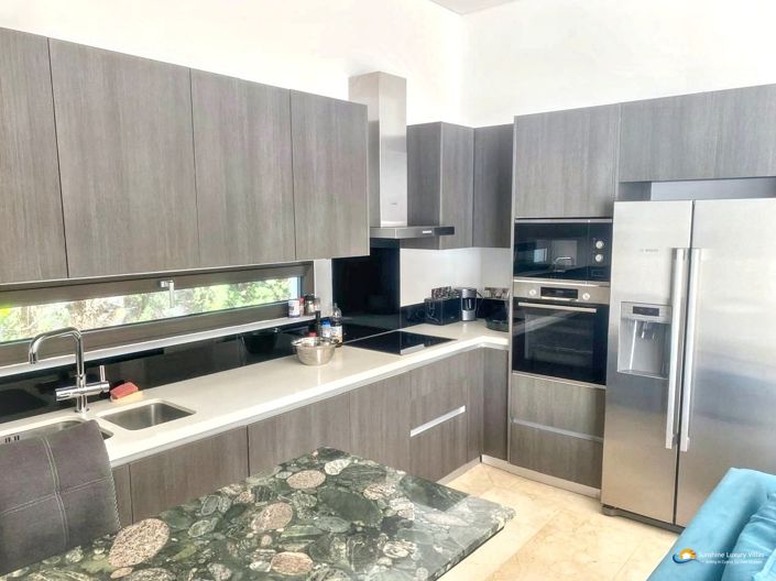 Image No.11-3 Bed Villa for sale