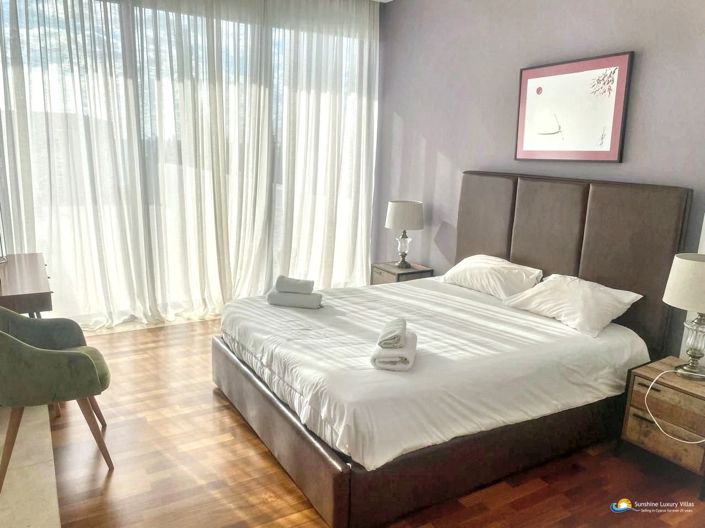 Image No.5-3 Bed Villa for sale