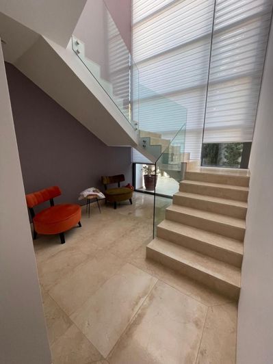 Image No.7-Villa de 3 chambres à vendre à Agios Georgios