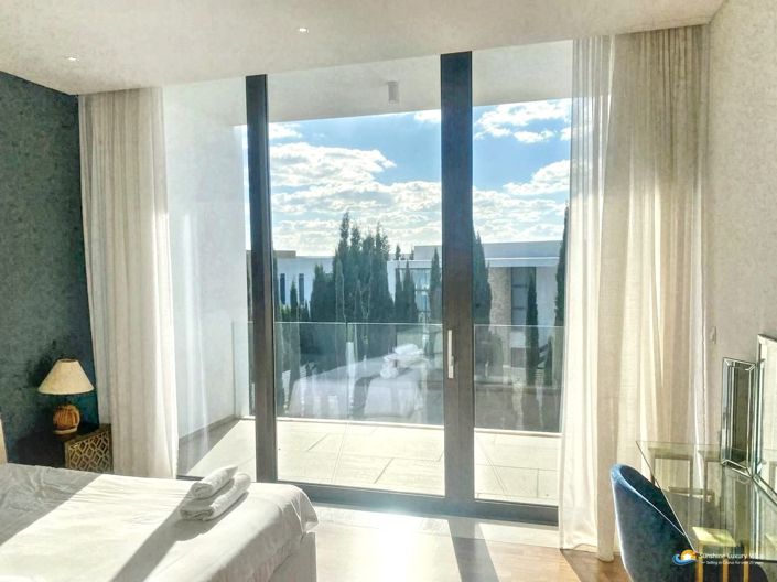 Image No.13-3 Bed Villa for sale