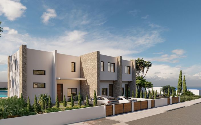 Image No.10-2 Bed Townhouse for sale