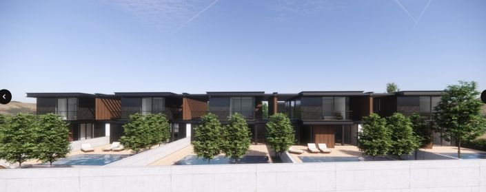 Image No.2-2 Bed Villa for sale