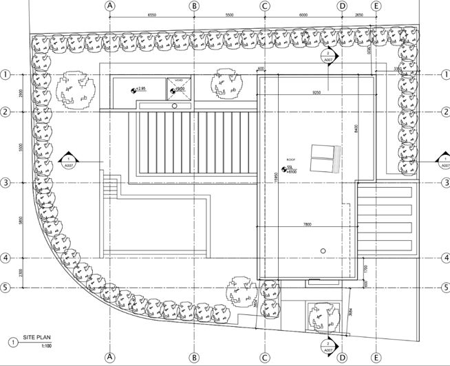 Image No.12-4 Bed Villa for sale