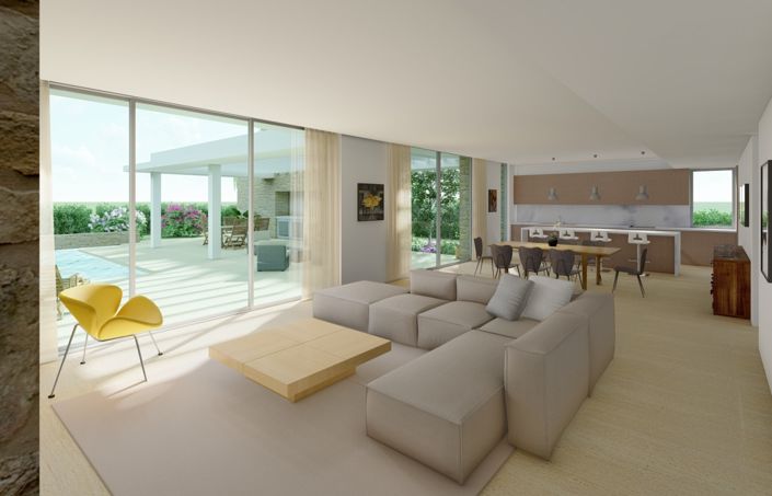 Image No.7-4 Bed Villa for sale