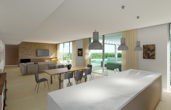 Image No.9-4 Bed Villa for sale