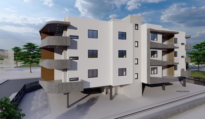 Image No.7-2 Bed Apartment for sale