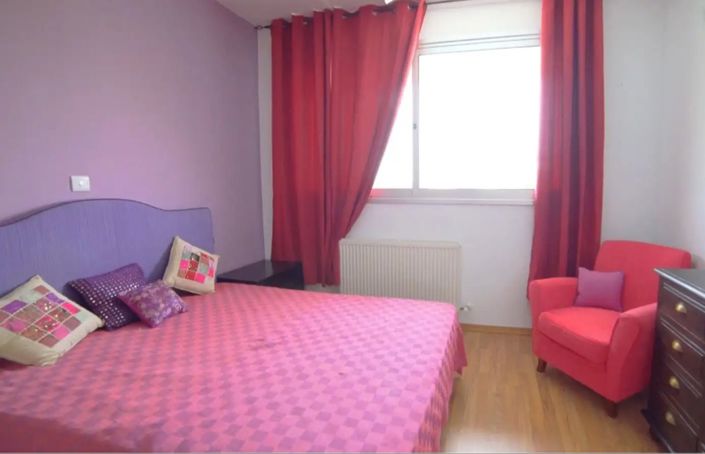 Image No.12-4 Bed Villa for sale