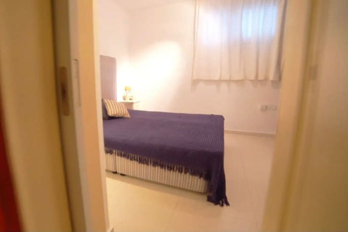 Image No.13-4 Bed Villa for sale