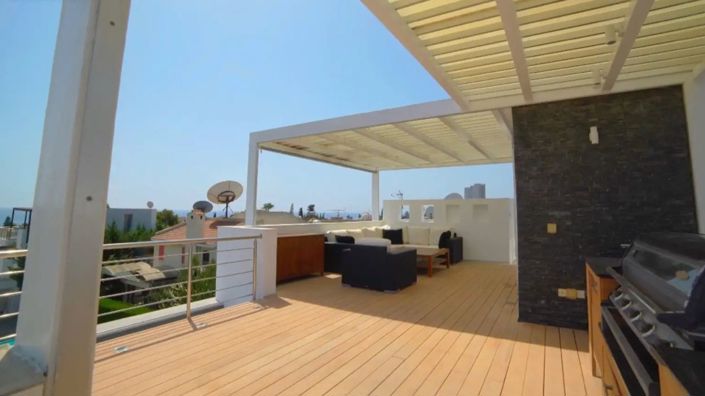 Image No.15-4 Bed Villa for sale