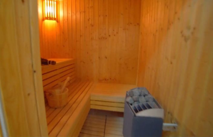 Image No.16-4 Bed Villa for sale