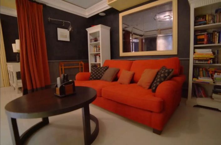 Image No.6-4 Bed Villa for sale