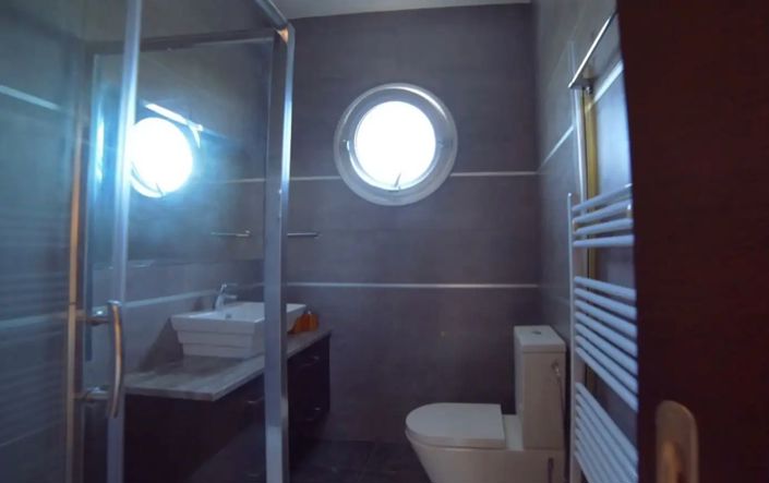 Image No.10-4 Bed Villa for sale