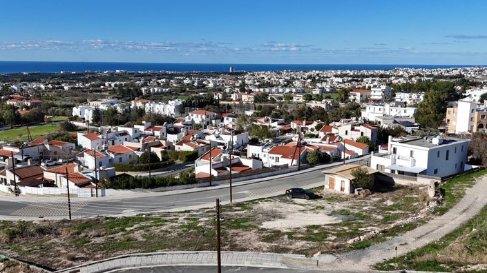 Image No.10-3 Bed Villa for sale