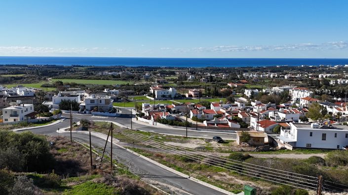 Image No.12-3 Bed Villa for sale