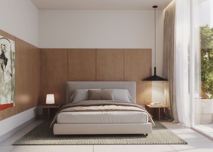 Image No.8-3 Bed Villa for sale