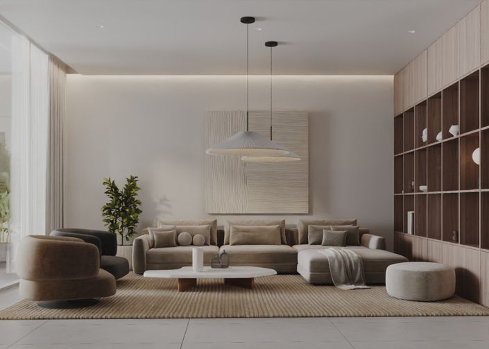 Image No.9-3 Bed Villa for sale