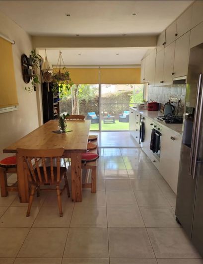 Image No.5-Bungalow de 4 chambres à vendre à Limassol