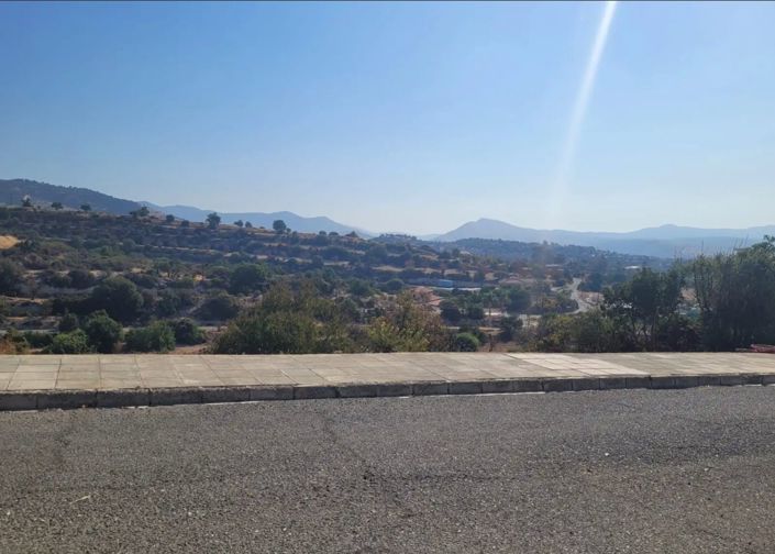 Image No.9-Bungalow de 4 chambres à vendre à Limassol