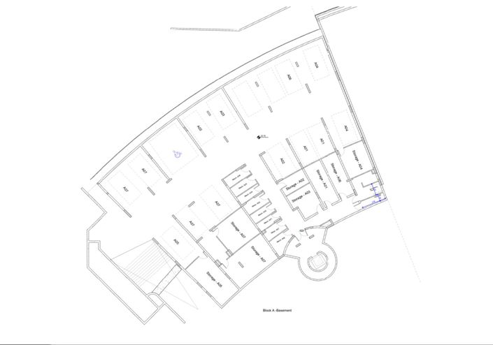 Image No.12-2 Bed Apartment for sale