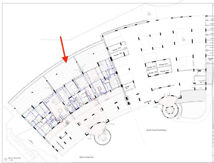 Image No.13-2 Bed Apartment for sale