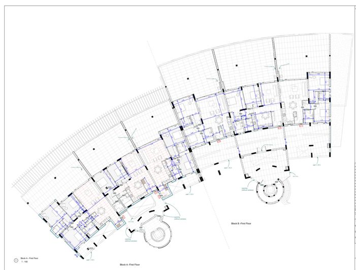Image No.14-2 Bed Apartment for sale