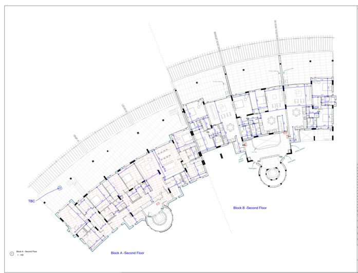 Image No.15-2 Bed Apartment for sale