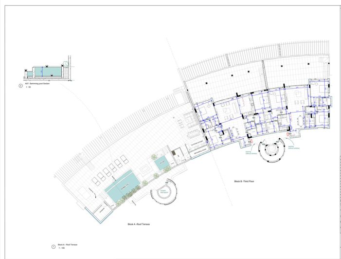 Image No.17-2 Bed Apartment for sale