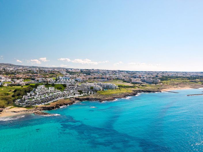 Image No.6-2 Bed Apartment for sale