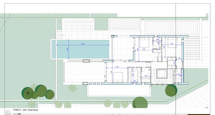 Image No.14-6 Bed Villa for sale