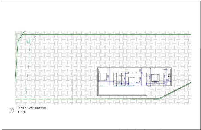 Image No.15-6 Bed Villa for sale