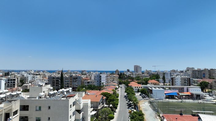 Image No.14-Appartement de 3 chambres à vendre à Larnaca