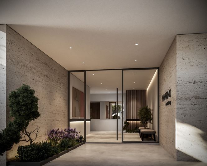 Image No.8-3 Bed Apartment for sale