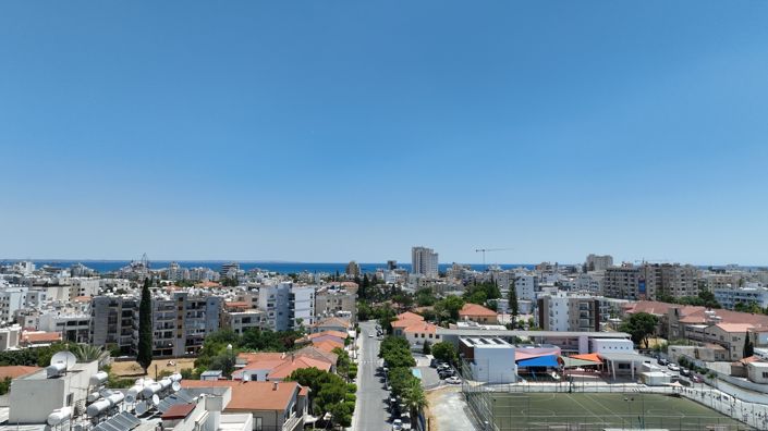 Image No.15-3 Bed Apartment for sale