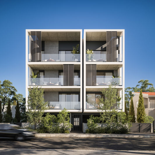 Image No.3-2 Bed Property for sale