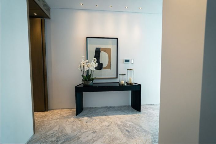 Image No.11-Appartement de 3 chambres à vendre à Limassol