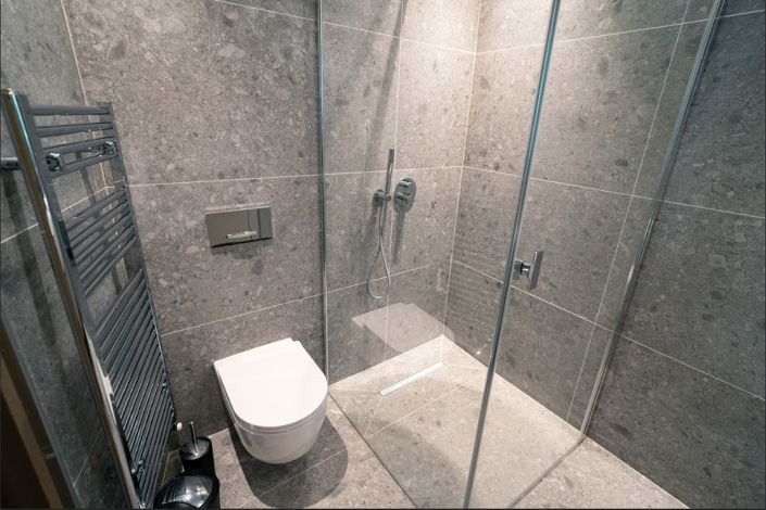 Image No.19-Appartement de 3 chambres à vendre à Limassol