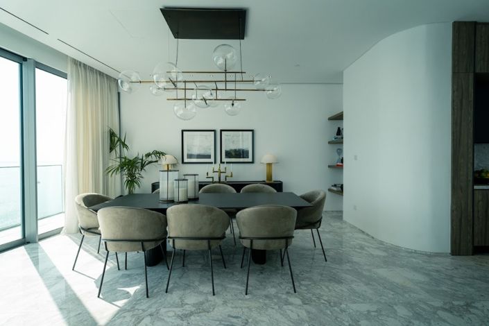 Image No.8-Appartement de 3 chambres à vendre à Limassol