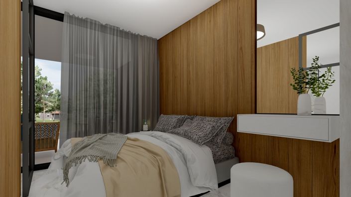 Image No.8-1 Bed Studio for sale