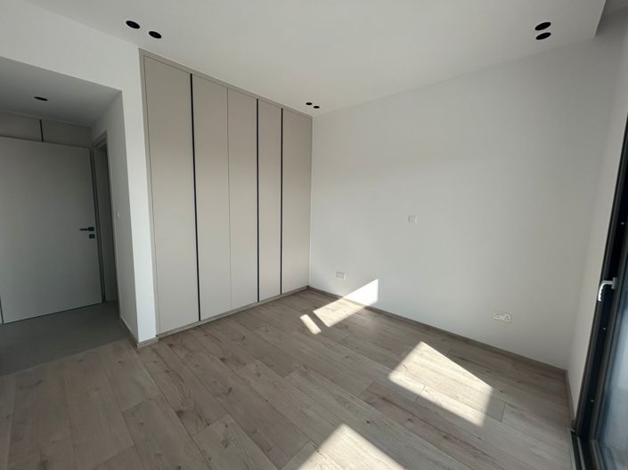 Image No.12-Propriété de 3 chambres à vendre à Limassol