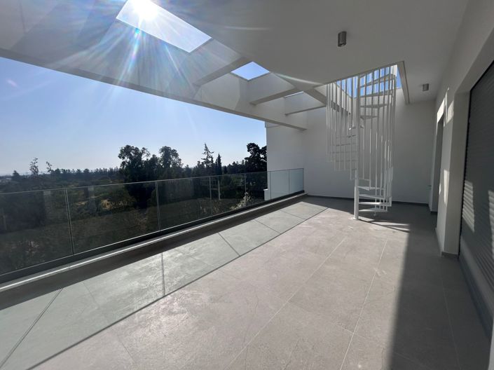 Image No.15-Propriété de 3 chambres à vendre à Limassol