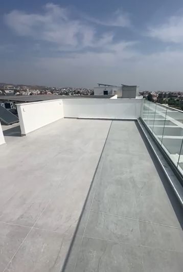 Image No.17-Propriété de 3 chambres à vendre à Limassol