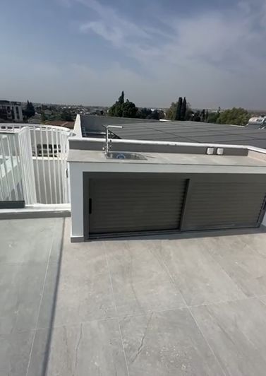 Image No.18-Propriété de 3 chambres à vendre à Limassol