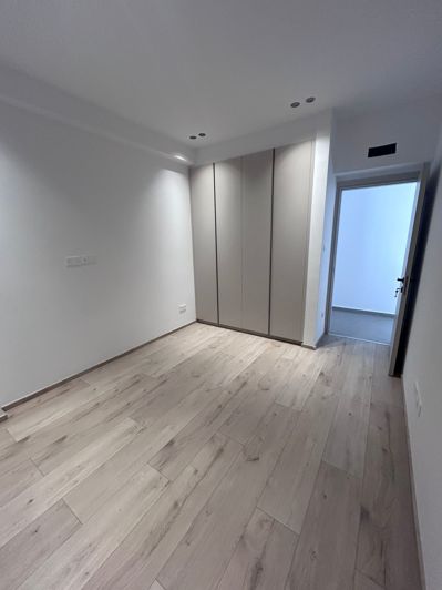 Image No.19-Propriété de 3 chambres à vendre à Limassol