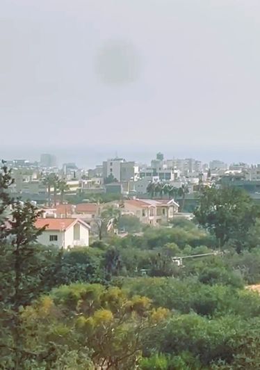 Image No.22-Propriété de 3 chambres à vendre à Limassol