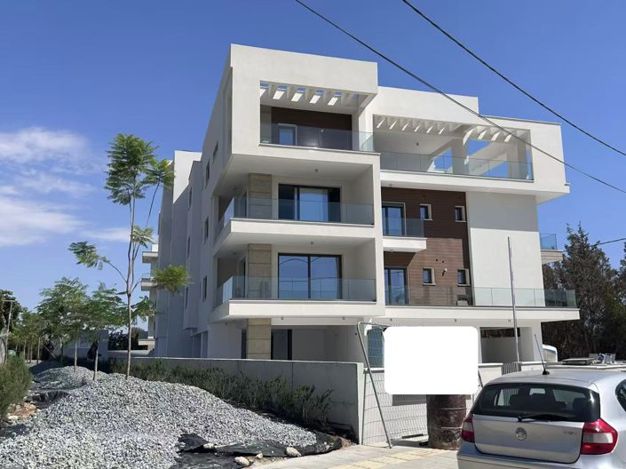 Image No.24-Propriété de 3 chambres à vendre à Limassol