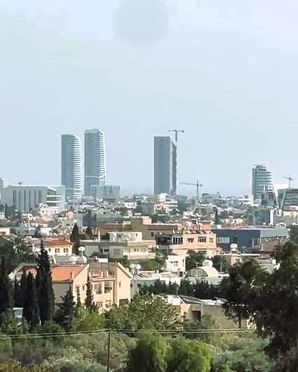 Image No.4-Propriété de 3 chambres à vendre à Limassol