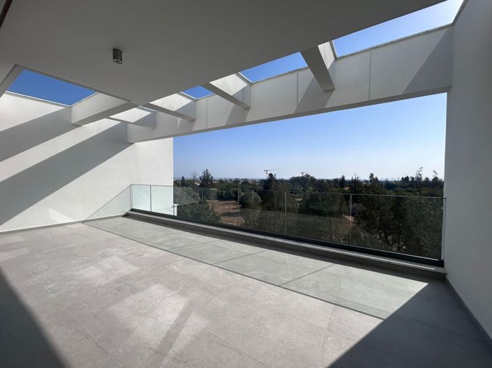 Image No.5-Propriété de 3 chambres à vendre à Limassol